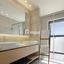 3 bedroom apartment for sale nicosia municipality nicosia 1728272 thumbnail 5511080