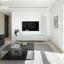 3 bedroom apartment for sale nicosia municipality nicosia 1728272 thumbnail 5511089