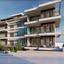 3 bedroom apartment for sale panthea limassol 1809272 thumbnail 7140235