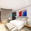 3 bedroom apartment for sale panthea limassol 1809272 thumbnail 7140239