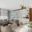 3 bedroom apartment for sale panthea limassol 1809272 thumbnail 7140240
