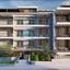 3 bedroom apartment for sale panthea limassol 1809272 thumbnail 7140245
