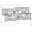 3 bedroom apartment for sale paralimni famagusta 8509272 thumbnail 15354301