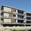 3 bedroom apartment for sale paralimni famagusta 8509272 thumbnail 15354317