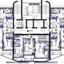 3 bedroom apartment for sale potamos germasogeias limassol 7737272 thumbnail 10188189