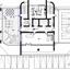 3 bedroom apartment for sale potamos germasogeias limassol 7737272 thumbnail 10188191