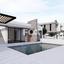3 bedroom bungalow for sale kissonerga paphos 1324272 thumbnail 10034726