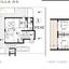 3 bedroom detached house for sale chlorakas paphos 7586272 thumbnail 13330516