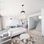 3 bedroom detached house for sale chlorakas paphos 7586272 thumbnail 15437707