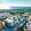 3 bedroom detached house for sale chlorakas paphos 7586272 thumbnail 15437708