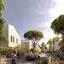 3 bedroom detached house for sale dekeleia larnaca 8598272 thumbnail 15743425