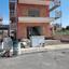 3 bedroom detached house for sale emba paphos 7966272 thumbnail 11457883