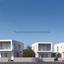 3 bedroom detached house for sale emba paphos 7966272 thumbnail 11457892