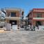 3 bedroom detached house for sale emba paphos 7966272 thumbnail 11457897