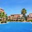 3 bedroom detached house for sale kato paphos paphos 1682272 thumbnail 4382926