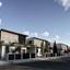 3 bedroom detached house for sale latsia nicosia 8378272 thumbnail 14659946