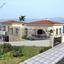 3 bedroom detached house for sale neo chorio paphos 8746272 thumbnail 16972128