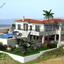 3 bedroom detached house for sale neo chorio paphos 8746272 thumbnail 16972130