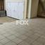3 bedroom detached house for sale paphos municipality paphos 1161272 thumbnail 10031960