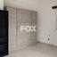 3 bedroom detached house for sale paphos municipality paphos 1161272 thumbnail 10031962