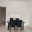 3 bedroom detached house for sale paphos municipality paphos 1161272 thumbnail 10031966