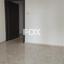 3 bedroom detached house for sale paphos municipality paphos 1161272 thumbnail 10031968