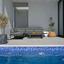 3 bedroom detached house for sale paralimni famagusta 8753272 thumbnail 16509038