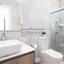 3 bedroom detached house for sale paralimni famagusta 8753272 thumbnail 16509040