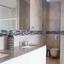 3 bedroom detached house for sale peyia paphos 1354272 thumbnail 5599044
