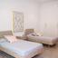 3 bedroom detached house for sale peyia paphos 1354272 thumbnail 5599048