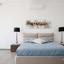 3 bedroom detached house for sale peyia paphos 1354272 thumbnail 5599050
