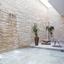 3 bedroom detached house for sale peyia paphos 1354272 thumbnail 5599064