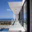 3 bedroom detached house for sale peyia paphos 1354272 thumbnail 5599067