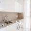 3 bedroom detached house for sale peyia paphos 1354272 thumbnail 5599073
