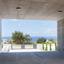 3 bedroom detached house for sale peyia paphos 1354272 thumbnail 5599084