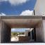 3 bedroom detached house for sale peyia paphos 1354272 thumbnail 5599088