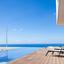 3 bedroom detached house for sale peyia paphos 1354272 thumbnail 5599094