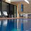 3 bedroom detached house for sale peyia paphos 1354272 thumbnail 5599098
