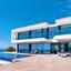 3 bedroom detached house for sale peyia paphos 1354272 thumbnail 5599100