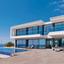 3 bedroom detached house for sale peyia paphos 1354272 thumbnail 5599103