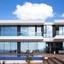 3 bedroom detached house for sale peyia paphos 1354272 thumbnail 5599106