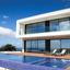 3 bedroom detached house for sale peyia paphos 1354272 thumbnail 5599108