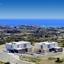 3 bedroom detached house for sale peyia paphos 1354272 thumbnail 5599110