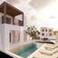 3 bedroom detached house for sale peyia paphos 1716272 thumbnail 5686490