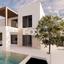 3 bedroom detached house for sale peyia paphos 1716272 thumbnail 5686499