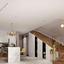 3 bedroom detached house for sale ypsonas limassol 8633272 thumbnail 16963009