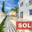 3 bedroom detached house sold agia thekla famagusta 8749272 thumbnail 16614709