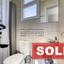 3 bedroom detached house sold agia thekla famagusta 8749272 thumbnail 16614710