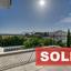 3 bedroom detached house sold agia thekla famagusta 8749272 thumbnail 16614711