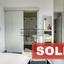 3 bedroom detached house sold agia thekla famagusta 8749272 thumbnail 16614712